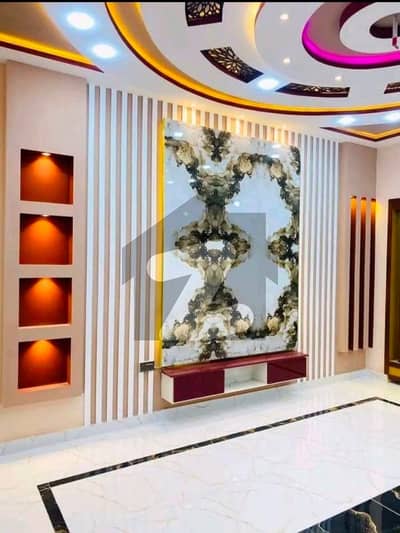 شادمان سٹی فیز 3 شادمان سٹی,بہاولپور میں 4 کمروں کا 6 مرلہ مکان 60.0 ہزار میں کرایہ پر دستیاب ہے۔