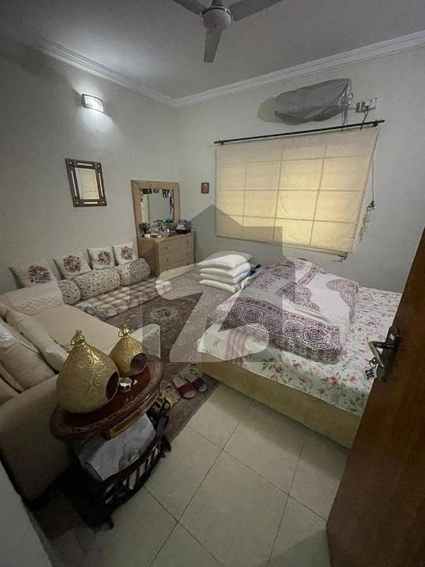 House For Sale In F8 On prime location House For Sale In F8 On prime location