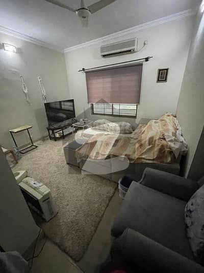 ایف