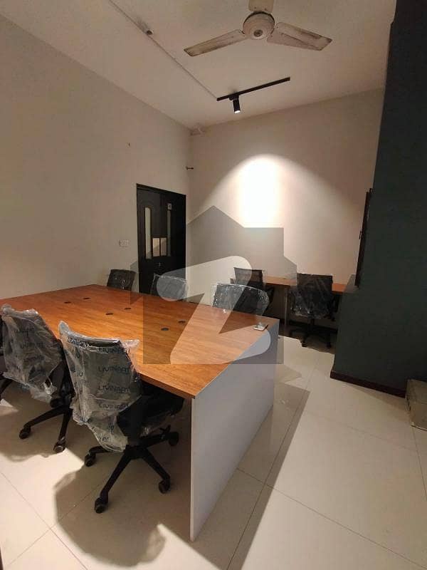 Fully Independent Furnished Office With Electricity And Generator Cost Fully Independent Furnished Office With Electricity And Generator Cost