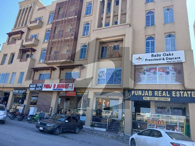 2 BEDROOM FURNISHED APARTMENT BAHRIA TOWN 2 BEDROOM FURNISHED APARTMENT BAHRIA TOWN