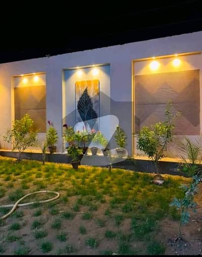 5 MARLA PROPER DOUBLE STORY HOUSE AVAILABLE FOR RENT