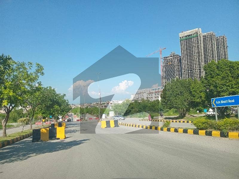 ڈی ایچ اے ڈیفینس فیز 2 ڈی ایچ اے ڈیفینس,اسلام آباد میں 1 کنال رہائشی پلاٹ 3.8 کروڑ میں برائے فروخت۔ ڈی ایچ اے ڈیفینس فیز 2 ڈی ایچ اے ڈیفینس,اسلام آباد میں 1 کنال رہائشی پلاٹ 3.8 کروڑ میں برائے فروخت۔
