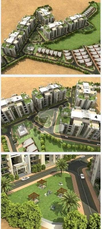 Good Apartment in Karsaz NHS with 5 Bed Rooms is available for sale . . Good Apartment in Karsaz NHS with 5 Bed Rooms is available for sale . .