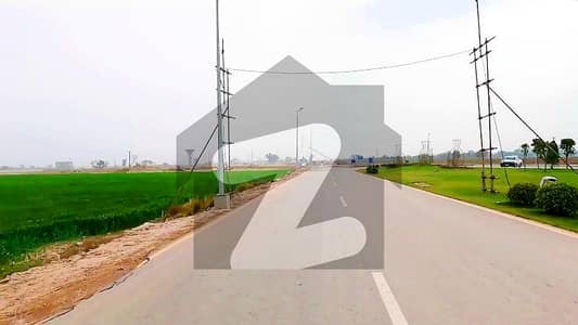 لاہور