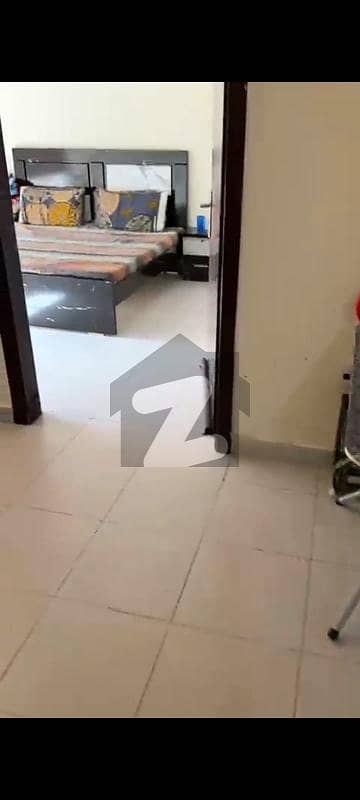 بحریہ