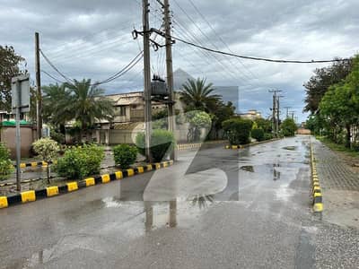 Askari