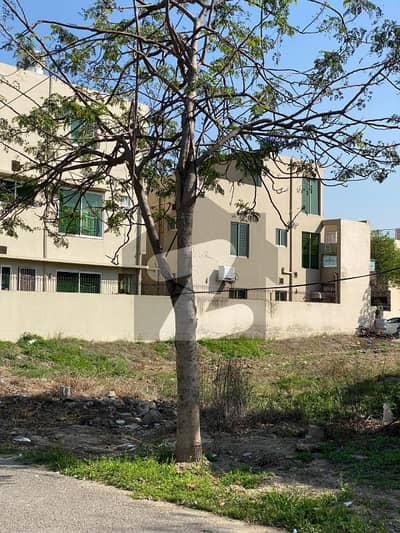 بینکرس