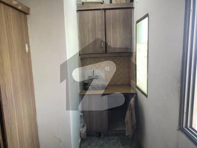 Beautiful flat in Pak Arab Lahore Pak Arab Housing Society Phase 1, Pak ...