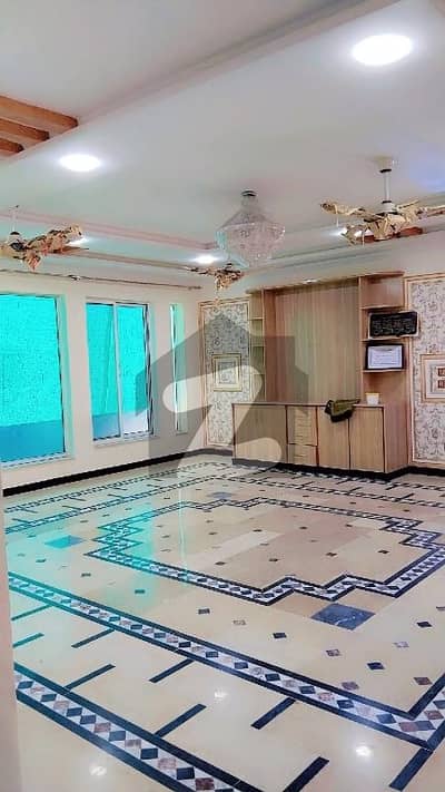 ٹاپ