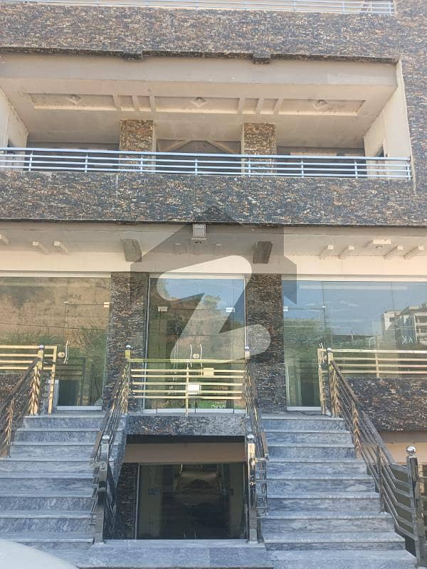 6th Story Plaza For Rent Near UK Gerry Office Mirpur At Sector D-4 6th Story Plaza For Rent Near UK Gerry Office Mirpur At Sector D-4