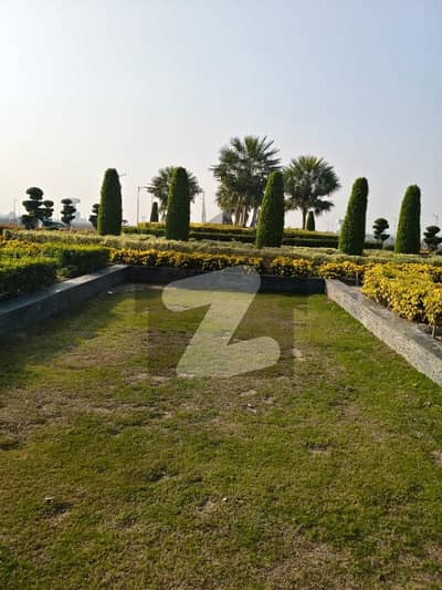 ڈی ایچ اے 9 ٹاؤن - سی سی اے ڈی ایچ اے 9 ٹاؤن,ڈی ایچ اے ڈیفینس,لاہور میں 4 مرلہ کمرشل پلاٹ 6.35 کروڑ میں برائے فروخت۔ ڈی ایچ اے 9 ٹاؤن - سی سی اے ڈی ایچ اے 9 ٹاؤن,ڈی ایچ اے ڈیفینس,لاہور میں 4 مرلہ کمرشل پلاٹ 6.35 کروڑ میں برائے فروخت۔