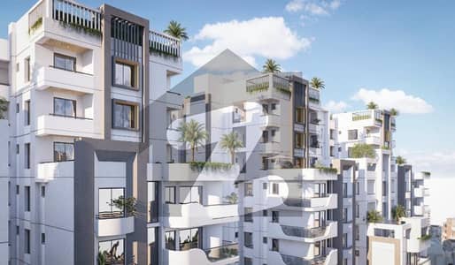 UD Tower || Coming Soon || Yaseenabad
