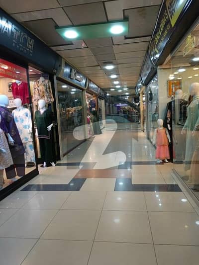 حیدری کراچی میں 0 مرلہ دکان 75.0 لاکھ میں برائے فروخت۔