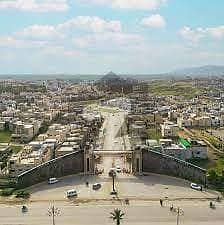 Khoistan Enclave Sector G 10 Marla Plot Available For Sale Khoistan Enclave 10 Marla Plot Available For Sale Wah Cantt Khoistan Enclave 10 Marla Plot Available For Sale Khoistan Enclave Sector G 10 Marla Plot Available For Sale Khoistan Enclave 10 Marla Plot Available For Sale Wah Cantt Khoistan Enclave 10 Marla Plot Available For Sale