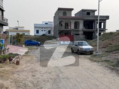 ایم پی سی ایچ ایس ۔ بلاک ایف ایم پی سی ایچ ایس ۔ ملٹی گارڈنز,بی ۔ 17,اسلام آباد میں 5 مرلہ رہائشی پلاٹ 68.0 لاکھ میں برائے فروخت۔ ایم پی سی ایچ ایس ۔ بلاک ایف ایم پی سی ایچ ایس ۔ ملٹی گارڈنز,بی ۔ 17,اسلام آباد میں 5 مرلہ رہائشی پلاٹ 68.0 لاکھ میں برائے فروخت۔