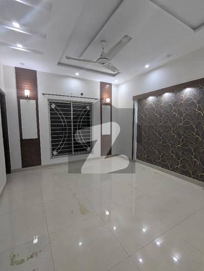 Lake City M7 Block C 5Marla Lower Portion Available For Rent Lake City M7 Block C 5Marla Lower Portion Available For Rent