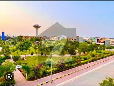 FAISAL