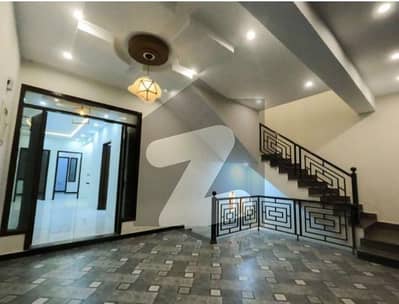 240 Yards Ground Plus 1 House Available For Sale Meeruth Society Sector 9-A Scheme 33 240 Yards Ground Plus 1 House Available For Sale Meeruth Society Sector 9-A Scheme 33