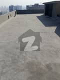 20 