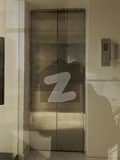26 