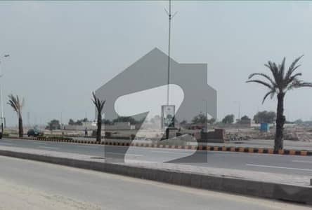 ڈی ایچ اے فیز 8 ۔ سی سی اے 2 ڈی ایچ اے فیز 8,ڈیفنس (ڈی ایچ اے),لاہور میں 4 مرلہ کمرشل پلاٹ 5.9 کروڑ میں برائے فروخت۔ ڈی ایچ اے فیز 8 ۔ سی سی اے 2 ڈی ایچ اے فیز 8,ڈیفنس (ڈی ایچ اے),لاہور میں 4 مرلہ کمرشل پلاٹ 5.9 کروڑ میں برائے فروخت۔