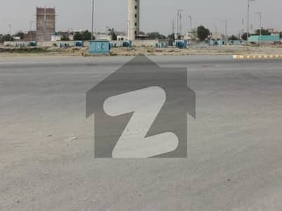 ڈی ایچ اے فیز 8 - سی سی اے 3 ڈی ایچ اے فیز 8,ڈیفنس (ڈی ایچ اے),لاہور میں 4 مرلہ کمرشل پلاٹ 3.5 کروڑ میں برائے فروخت۔ ڈی ایچ اے فیز 8 - سی سی اے 3 ڈی ایچ اے فیز 8,ڈیفنس (ڈی ایچ اے),لاہور میں 4 مرلہ کمرشل پلاٹ 3.5 کروڑ میں برائے فروخت۔