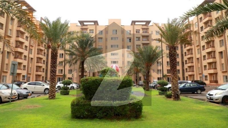 2250 Sq Ft Good Location Flat Available For Sale In Bahria Town - Precinct 19 2250 Sq Ft Good Location Flat Available For Sale In Bahria Town - Precinct 19