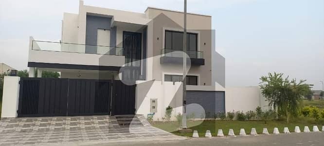 Ultra-Modern