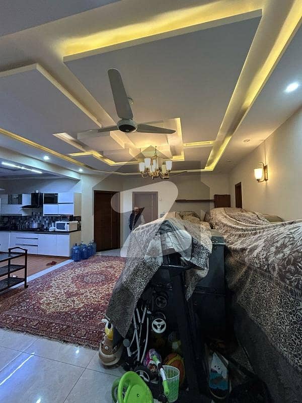 Reasonable Option At Classy Location Reasonable Option At Classy Location