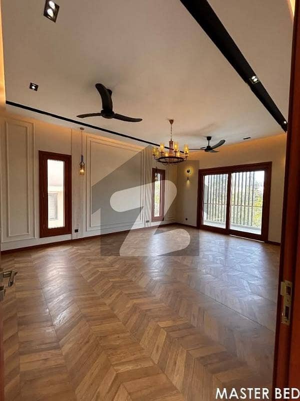 Independent House For Commercial Use In Gulshan Block 17 Independent House For Commercial Use In Gulshan Block 17