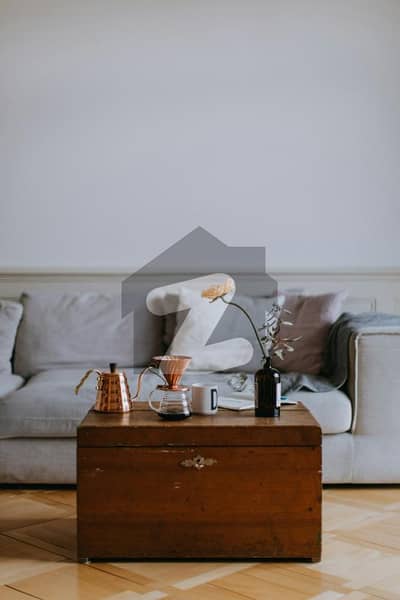 Bin Talib Group Offers One Bed Apartment Book In Just 7 Lakh On Installment Plan In Bin Talib Heights Bin Talib Group Offers One Bed Apartment Book In Just 7 Lakh On Installment Plan In Bin Talib Heights