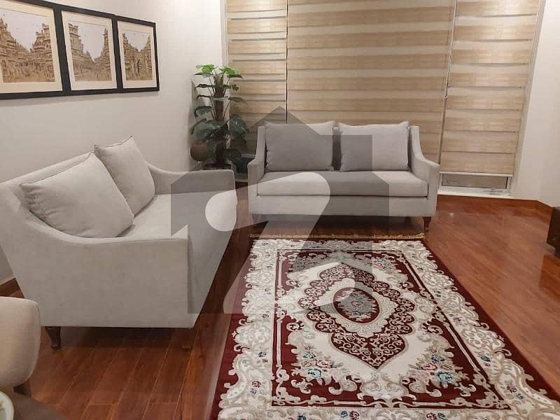 Beautiful Luxury Apartment Polo Residence Beautiful Luxury Apartment Polo Residence