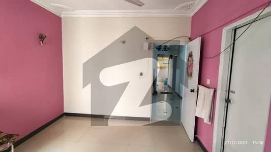 Shaes Apartment flat for sale Shaes Apartment flat for sale