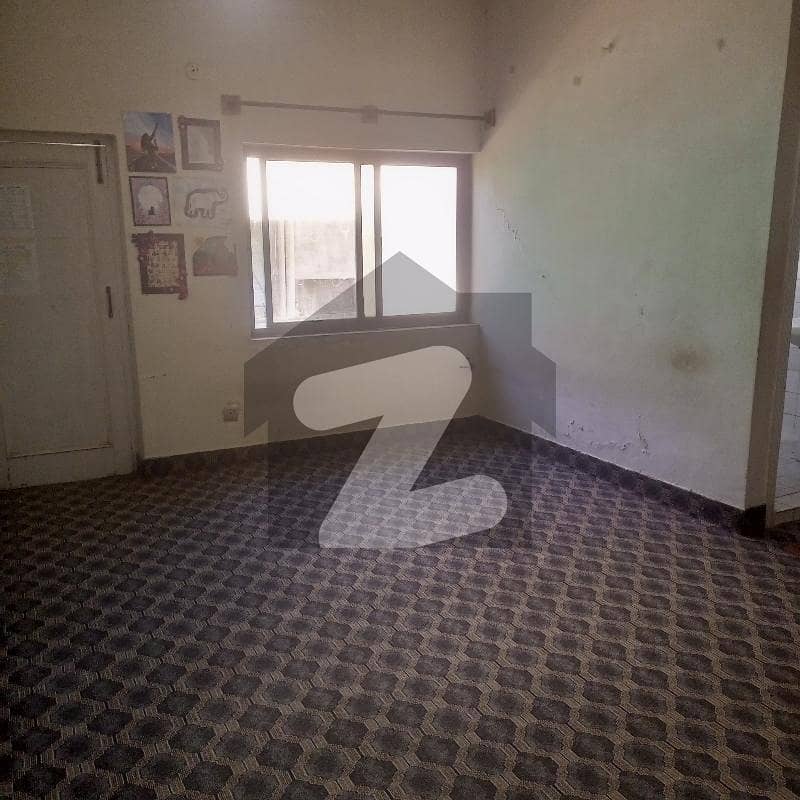 Upper Portion For Rent Upper Portion For Rent