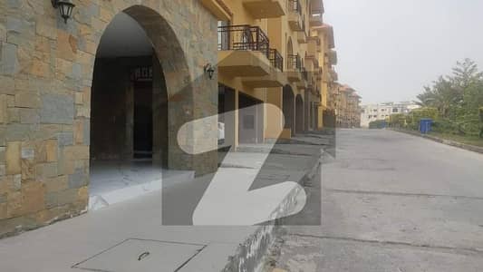 بحریہ انٹلیکچول ویلج بحریہ ٹاؤن راولپنڈی,راولپنڈی میں 2 کمروں کا 6 مرلہ فلیٹ 97.0 ہزار میں کرایہ پر دستیاب ہے۔