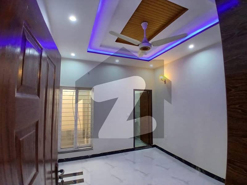 Brand New House Available For Rent Brand New House Available For Rent