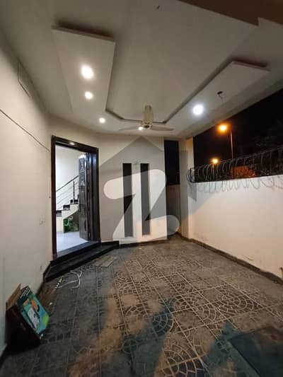 6 Marla Likely New Elegant Fully Maintained Designer Bungalow Is Available For Rent In Best Block Of DHA Phase 6 Lahore. 6 Marla Likely New Elegant Fully Maintained Designer Bungalow Is Available For Rent In Best Block Of DHA Phase 6 Lahore.