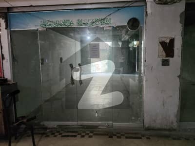 رضوان آرکیڈ صدر,راولپنڈی میں 1 مرلہ علاوہ 45.0 ہزار میں کرایہ پر دستیاب ہے۔