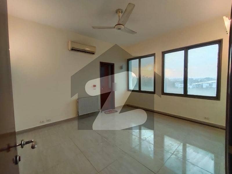 Prime Location 2800 Square Feet Flat For sale In Park Avenue Islamabad Prime Location 2800 Square Feet Flat For sale In Park Avenue Islamabad