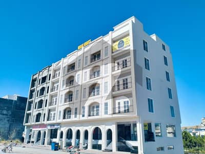 2 Bed Brand New Luxury Apartment Available For Rent Bahria Enclave Sector C Good Location 2 Bed Brand New Luxury Apartment Available For Rent Bahria Enclave Sector C Good Location