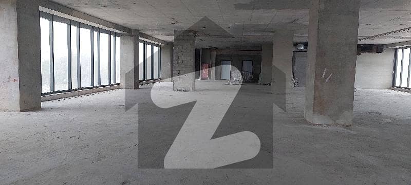10000 Square Feet Office For Rent 10000 Square Feet Office For Rent