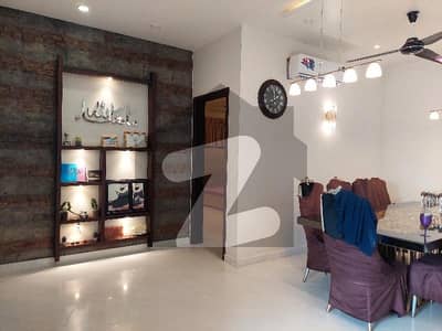 500 Yard Main Karsaz New Bungalow Top Class Location Huge Garden Parking Servant Room Reasonable Demand 500 Yard Main Karsaz New Bungalow Top Class Location Huge Garden Parking Servant Room Reasonable Demand
