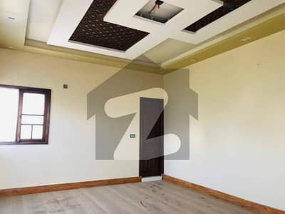 گلشنِ اقبال - بلاک 18 گلشنِ اقبال,گلشنِ اقبال ٹاؤن,کراچی میں 6 کمروں کا 13 مرلہ مکان 10.0 کروڑ میں برائے فروخت۔ گلشنِ اقبال - بلاک 18 گلشنِ اقبال,گلشنِ اقبال ٹاؤن,کراچی میں 6 کمروں کا 13 مرلہ مکان 10.0 کروڑ میں برائے فروخت۔