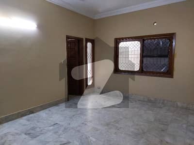 300 Yard Ground Floor Portion Separate Entrance With Garden Parking 3 Bed DD Kitchen Extremely Neat And Clean Portion Reasonable Rent Demand 300 Yard Ground Floor Portion Separate Entrance With Garden Parking 3 Bed DD Kitchen Extremely Neat And Clean Portion Reasonable Rent Demand