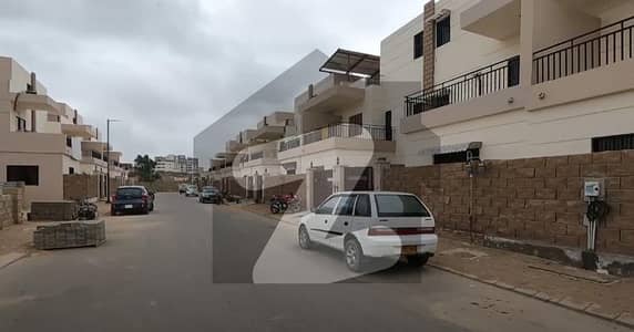 صائمہ