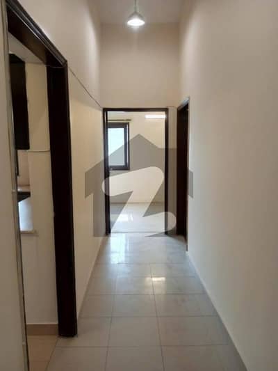 F-8 3bedroom sapret gate Anxi house Available For Rent