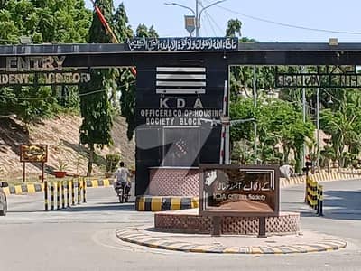 کے