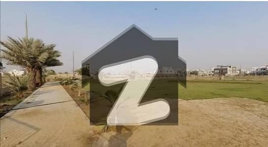 علی گڑھ سوسائٹی ۔ سیکٹر 5 اے علی گڑھ سوسائٹی,سکیم 33,کراچی میں 1 کنال رہائشی پلاٹ 1.85 کروڑ میں برائے فروخت۔ علی گڑھ سوسائٹی ۔ سیکٹر 5 اے علی گڑھ سوسائٹی,سکیم 33,کراچی میں 1 کنال رہائشی پلاٹ 1.85 کروڑ میں برائے فروخت۔