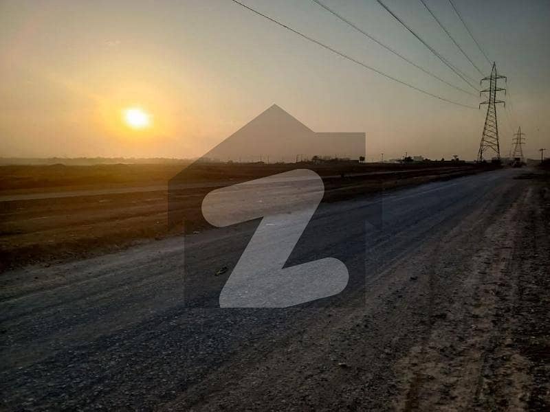 5 Marla Super Location Plot Available For Sale 5 Marla Super Location Plot Available For Sale